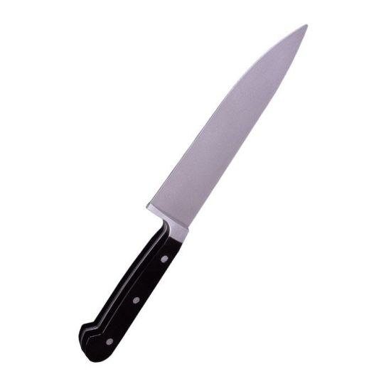 Halloween 2018: Michael Myers Kitchen Knife 1/1 Plastic Replica Preorder