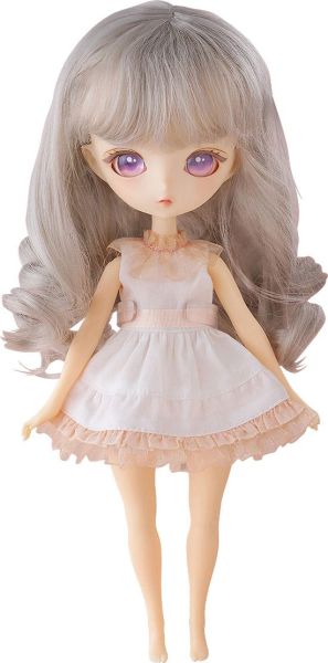 Harmonia Bloom: Mellow Seasonal Doll Action Figure (23cm) Preorder