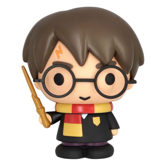 Harry Potter: Harry Potter Coin Bank