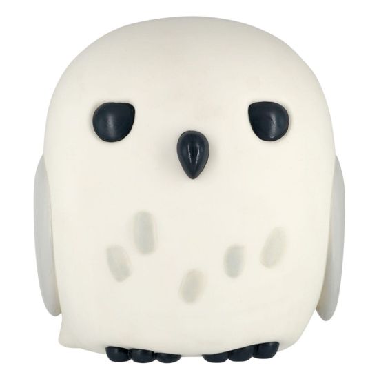 Harry Potter: Hedwig Coin Bank Preorder