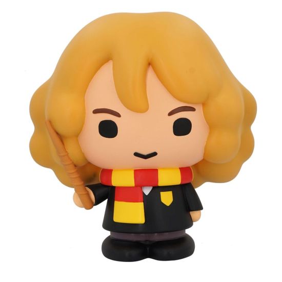 Harry Potter: Hucha de Hermione