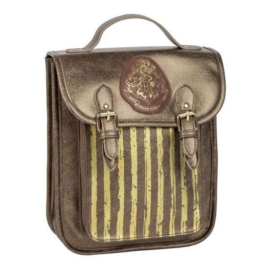 Harry Potter: Hogwarts Backpack Preorder
