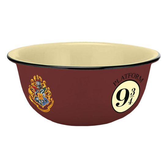 Harry Potter: Zweinstein Express Bowl