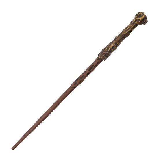 Harry Potter: Zauberstab-Stift vorbestellen