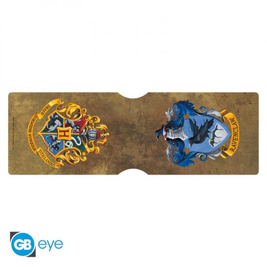 Harry Potter: Ravenclaw Card Holder Preorder