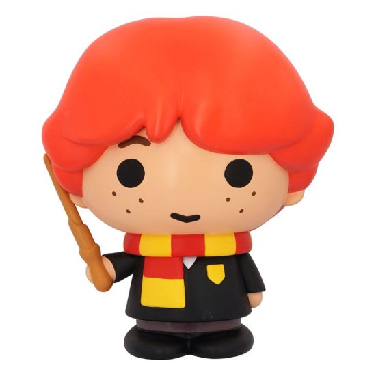 Harry Potter: Ron Coin Bank