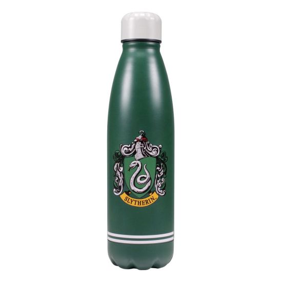 Harry Potter: Slytherin Water Bottle Preorder