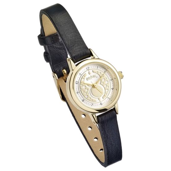 Harry Potter: Time Turner Watch Preorder