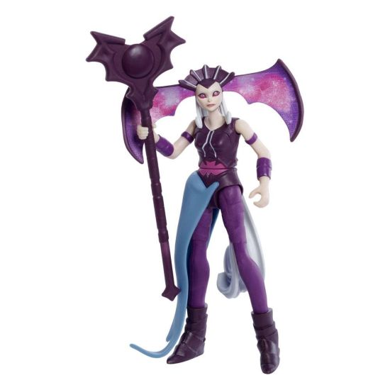 He-Man and the Masters of the Universe: Evil-Lyn Action Figure 2022 (14cm) Preorder