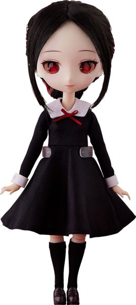 Kaguya-sama: Love is War: Kaguya Shinomiya Harmonia Humming Doll Action Figure (23cm) Preorder