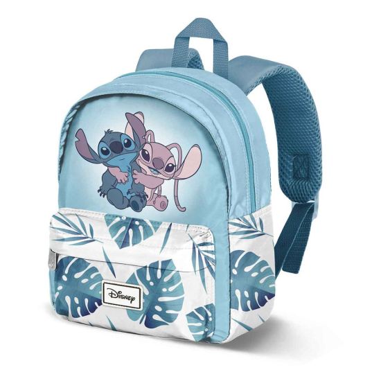 Lilo & Stitch : Joy sac à dos compagnon