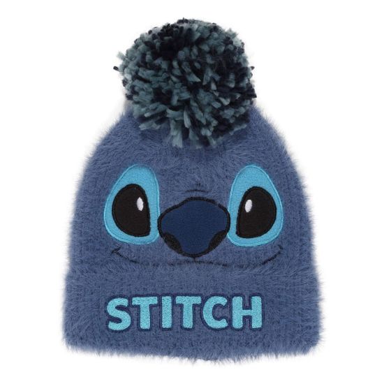Lilo & Stitch: Stitch Beanie Vorbestellung