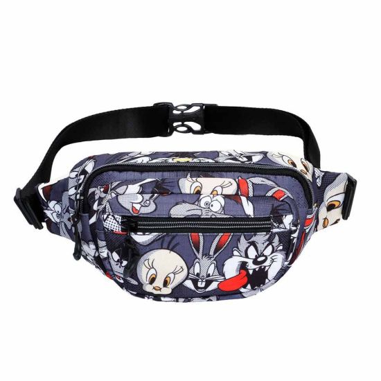 Looney Tunes: Fanny Pack Folks Preorder