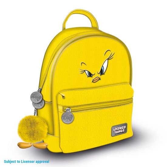 Looney Tunes: Tweety Backpack Preorder