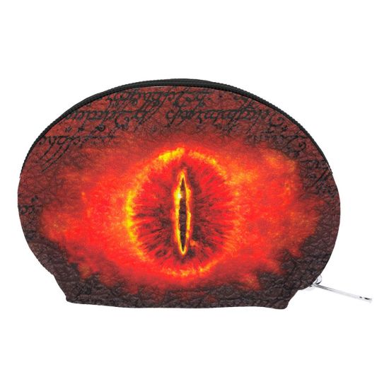 Lord of the Rings: Eye of Sauron Wallet Preorder