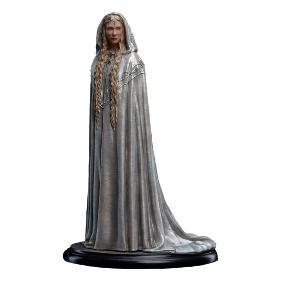 Lord of the Rings: Galadriel Mini Statue (17cm) Preorder
