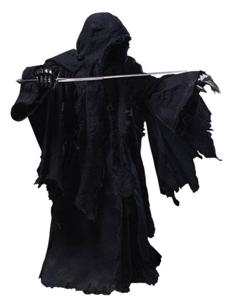 Lord of the Rings: Nazgûl 1/6 Action Figure (30cm) Preorder