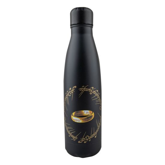 Lord of the Rings: One Ring Thermo Water Preorder