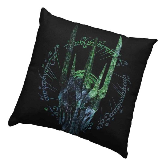 Lord of the Rings: Sauron Cushion (56cm x 48cm) Preorder
