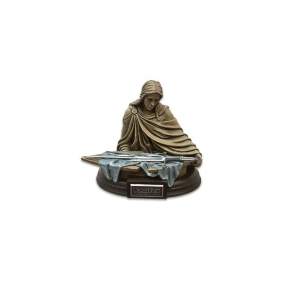 Lord of the Rings: Shards of Narsil Statue Preorder