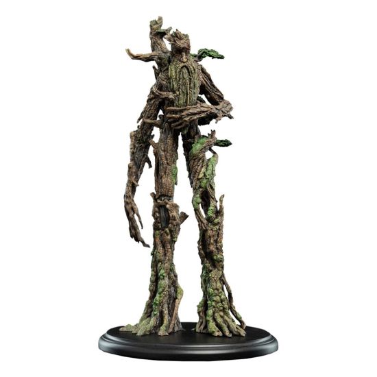 Lord of the Rings: Treebeard Mini Statue (21cm) Preorder