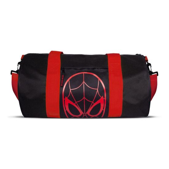 Marvel: Spider-Man Duffle Bag