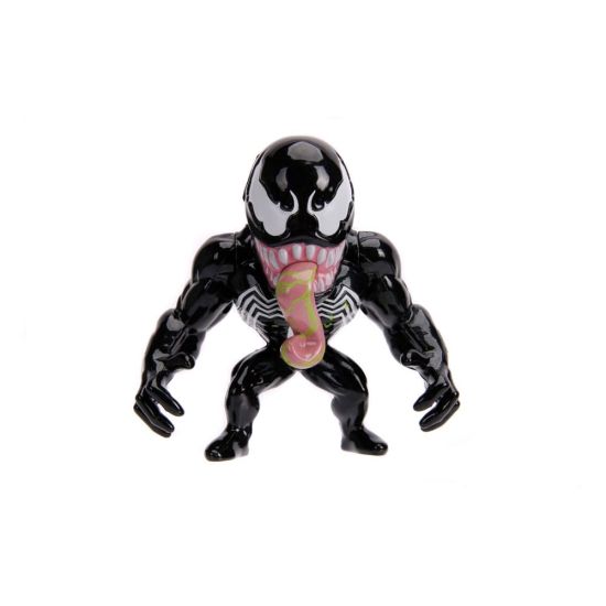Marvel: Venom Diecast Mini Figure (10cm) Preorder