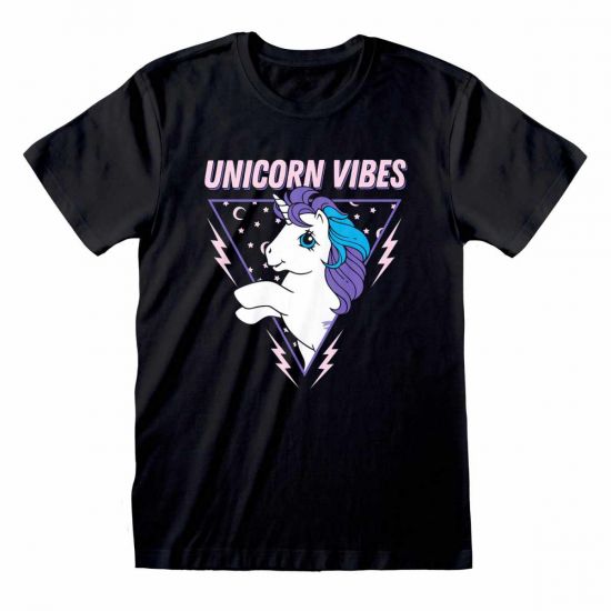 My Little Pony: Unicorn T-Shirt
