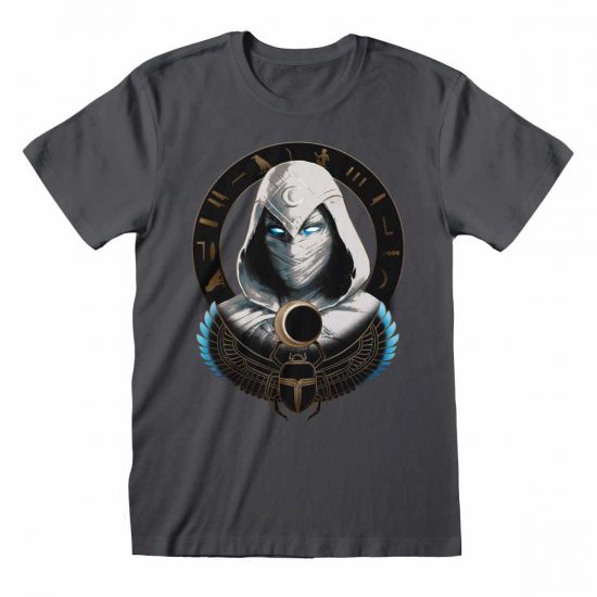 Moon Knight: Scarab T-Shirt