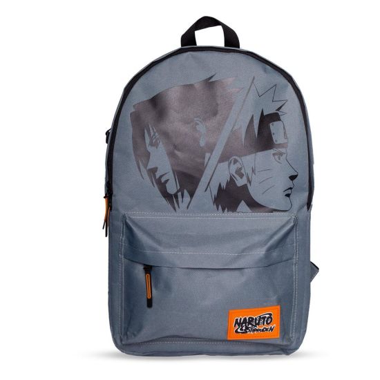 Naruto: Backpack Duo Preorder