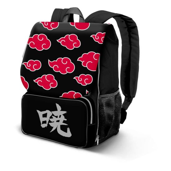 Naruto Shippuden: Clouds Backpack Preorder