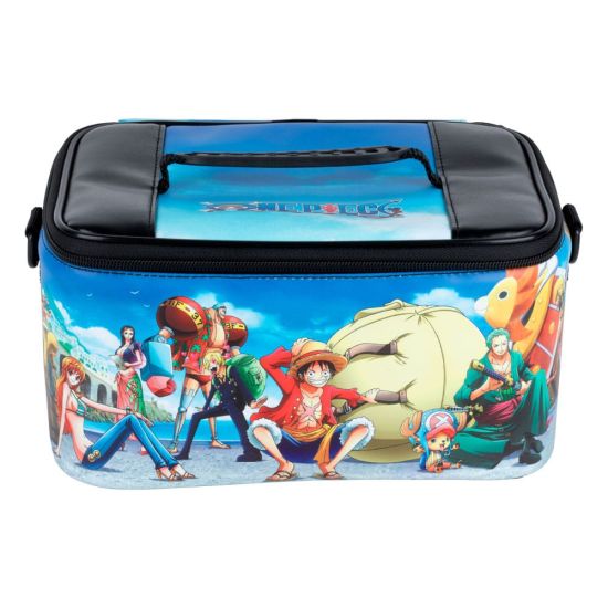 One Piece: Switch Crew Carry Bag Preorder