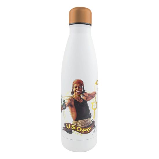 One Piece: Usopp Thermo Water Preorder