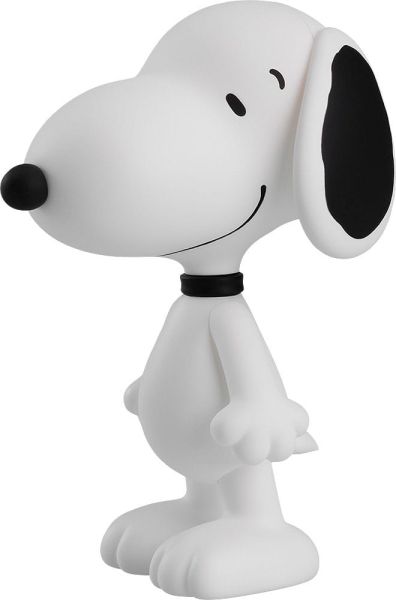 Peanuts: Snoopy Nendoroid Action Figure (10cm)