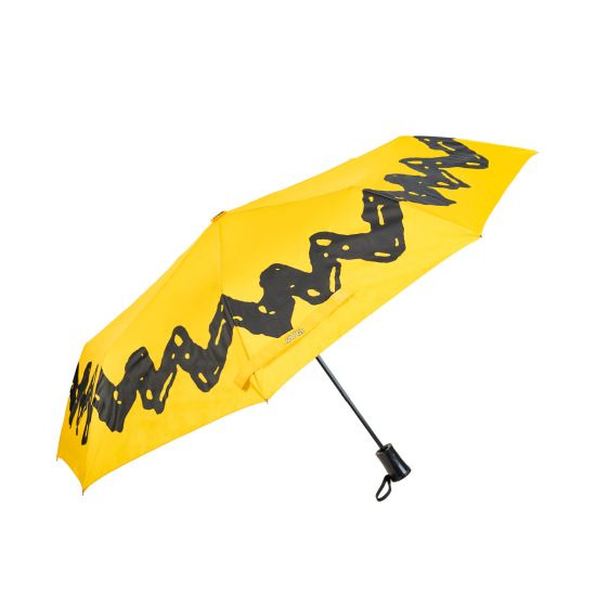 Peanuts : Précommande de parapluie
