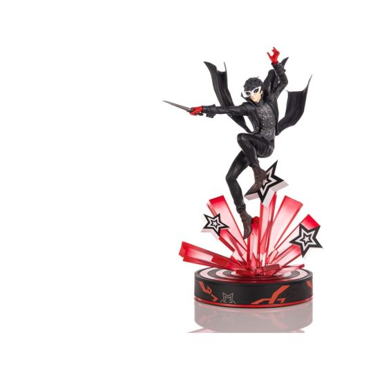 Persona 5: Joker PVC Statue (Collector's Edition) (30cm) Preorder