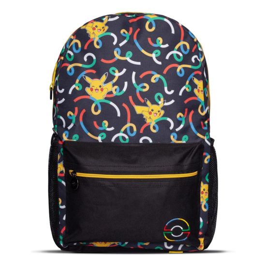 Pokemon: Basic Backpack Preorder