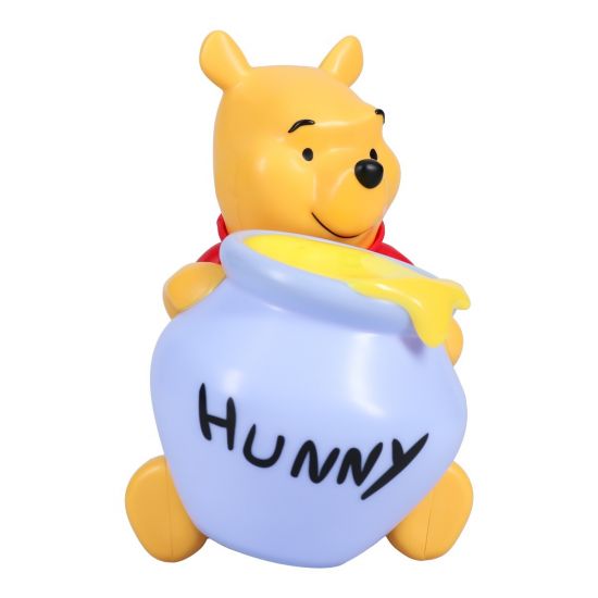 Winnie The Pooh: Luz