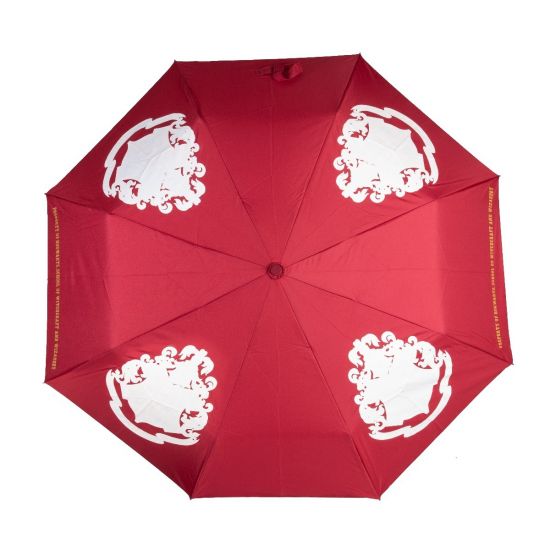 Harry Potter Umbrellas  Brand New and Official 