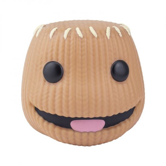 Buy Your Little Big Planet Light (Free Shipping) - Merchoid