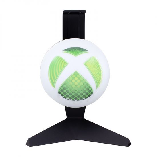 Xbox: Logo Headphone Stand