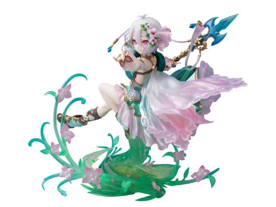Princess Connect! Re:Dive: Kokkoro PVC Statue 1/7 (18cm) Preorder