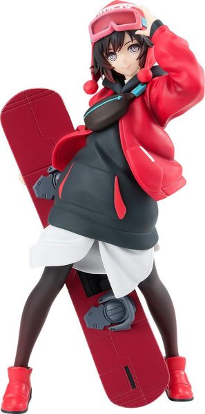 RWBY: Ruby Rose - Lucid Dream Pop Up Parade PVC Statue (17cm) Preorder