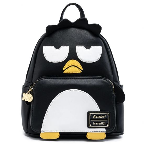 Sanrio: Badtz Maru Cosplay Loungefly Mini Backpack