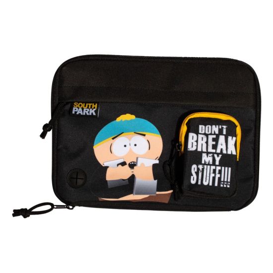South Park: Cartman Nylon Bag