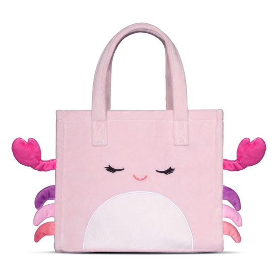 Squishmallows: Cailey Tote Bag Preorder
