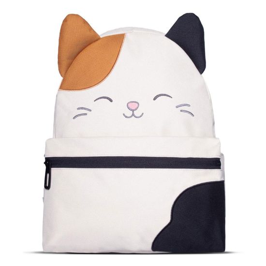 Squishmallows: Cameron Mini Backpack Preorder