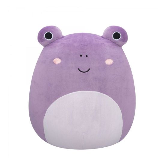 https://www.merchoid.com/media/catalog/product/cache/65c63282a2b3bd0da0ec5b004bcde549/s/q/squishmallows-philomena-purple-toad-plush-figure-40cm--1.jpg