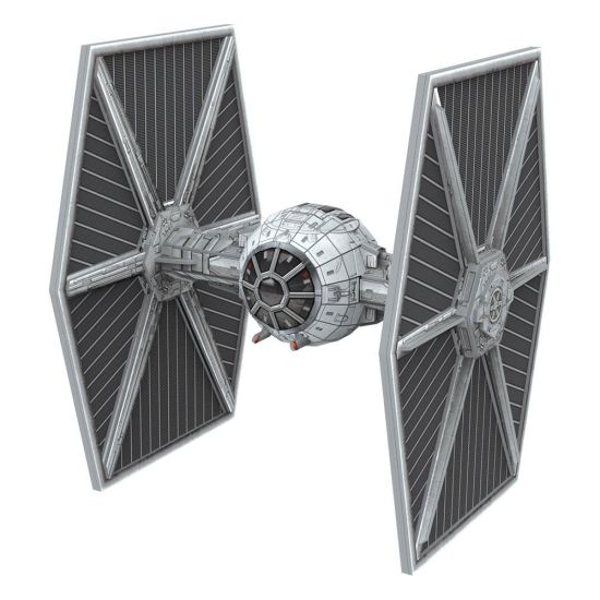 Star Wars: Imperial TIE Fighter 3D-puzzel vooraf bestellen