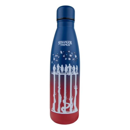 Stranger Things: Upside Down Thermo Water Preorder
